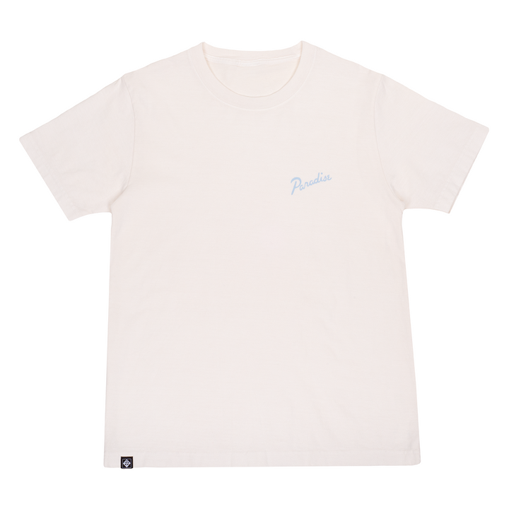 PARADISE T-SHIRT