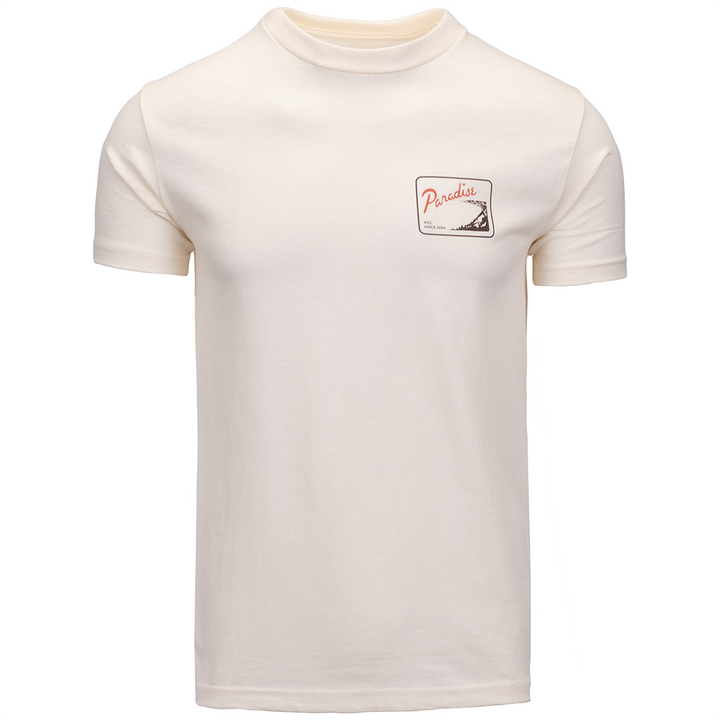 PARADISE T-SHIRT