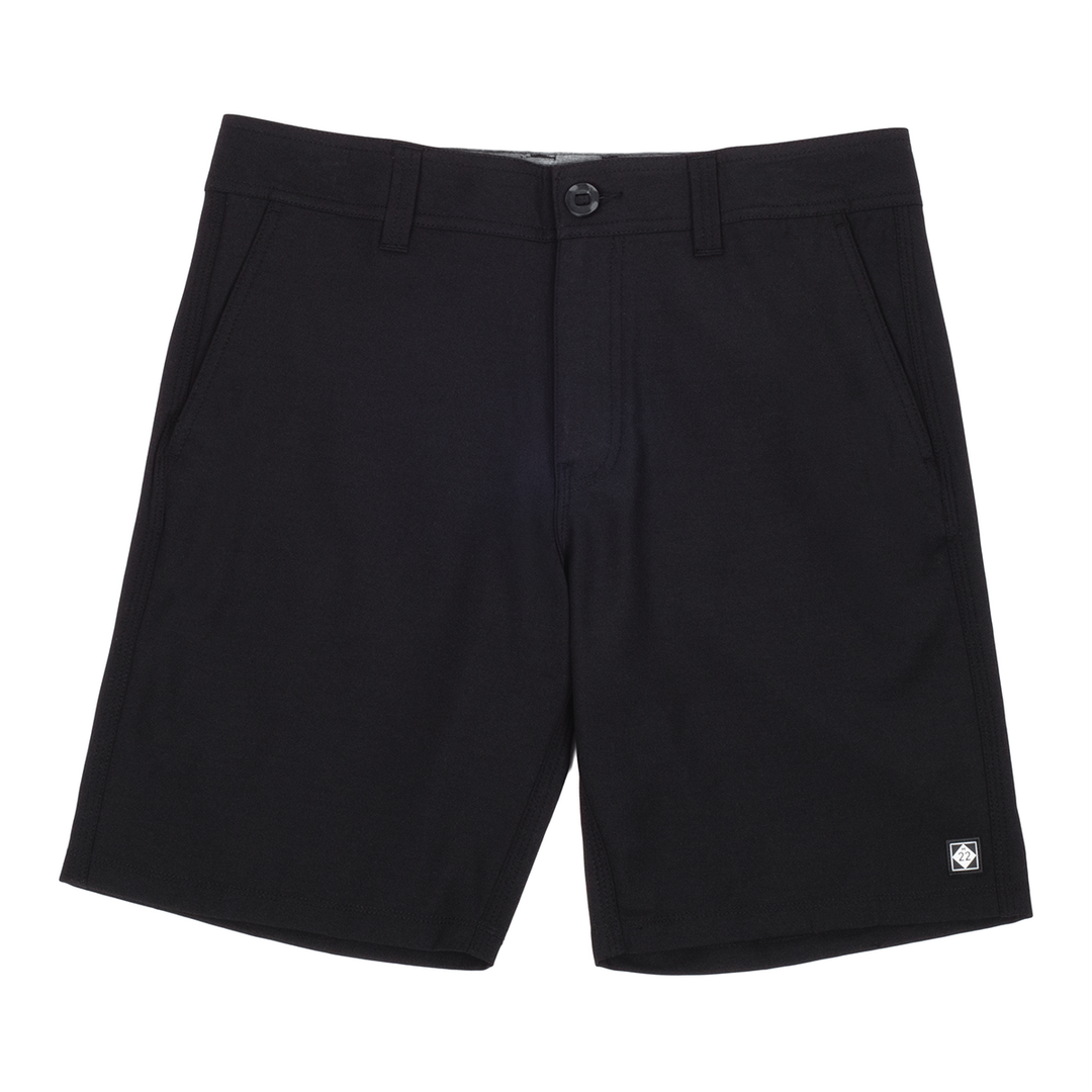 PATIO SHORT