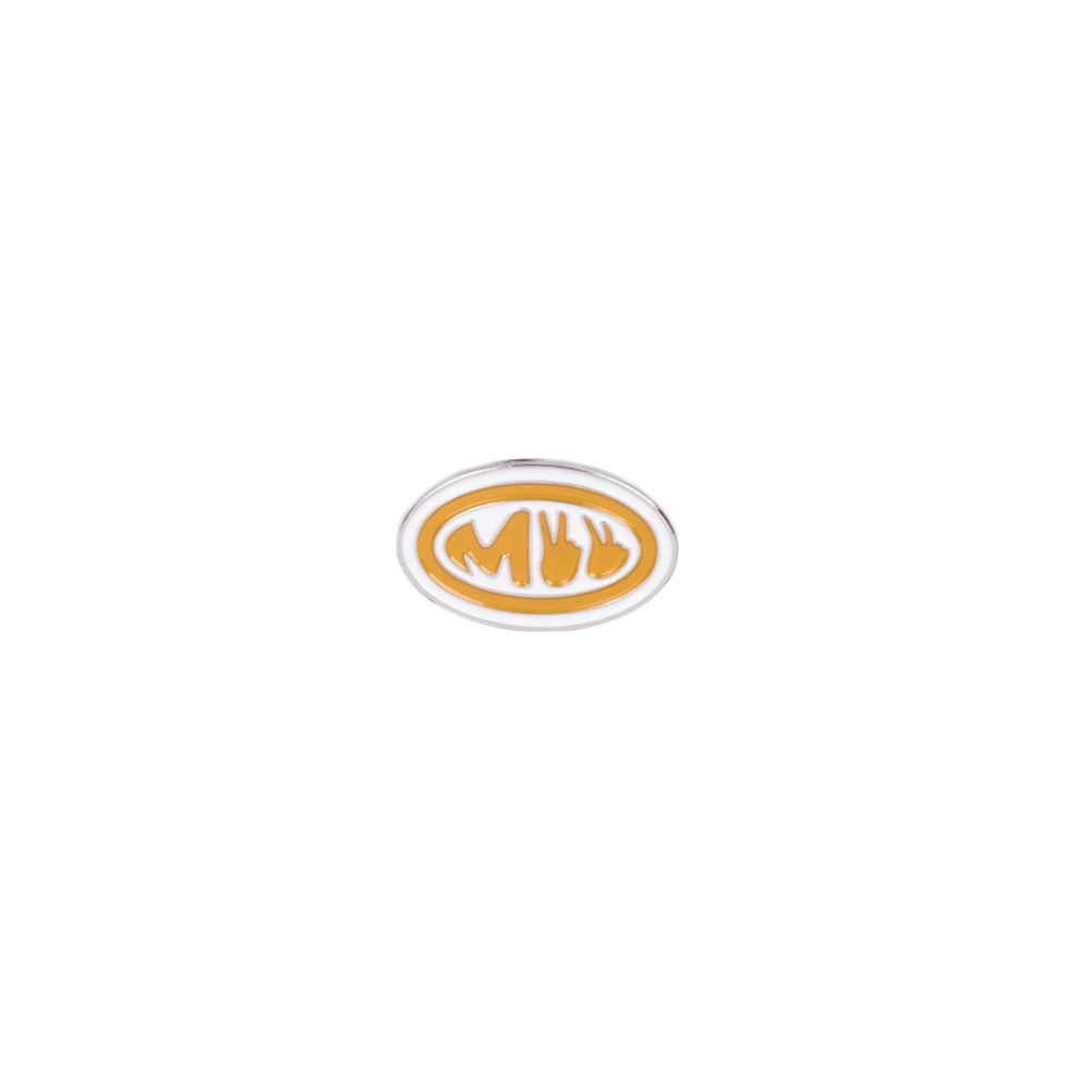 M22 PIN