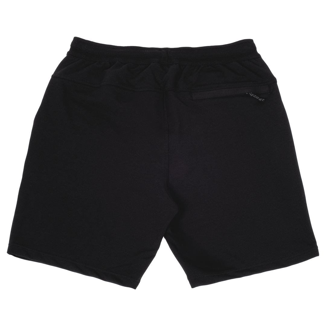 RELAX TERRY SHORT