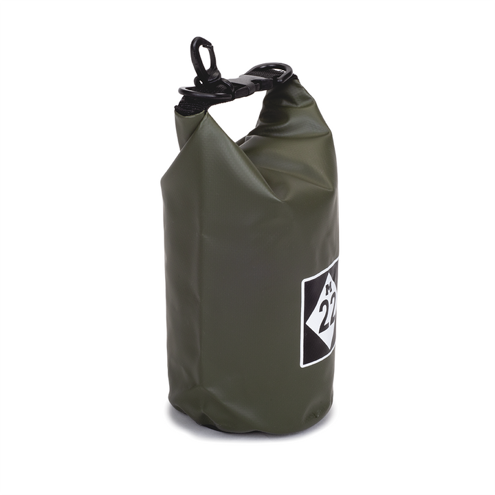 ROLL TOP 2L DRY BAG