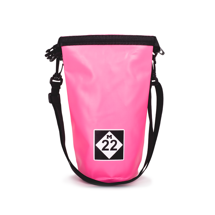 ROLL TOP 2L DRY BAG