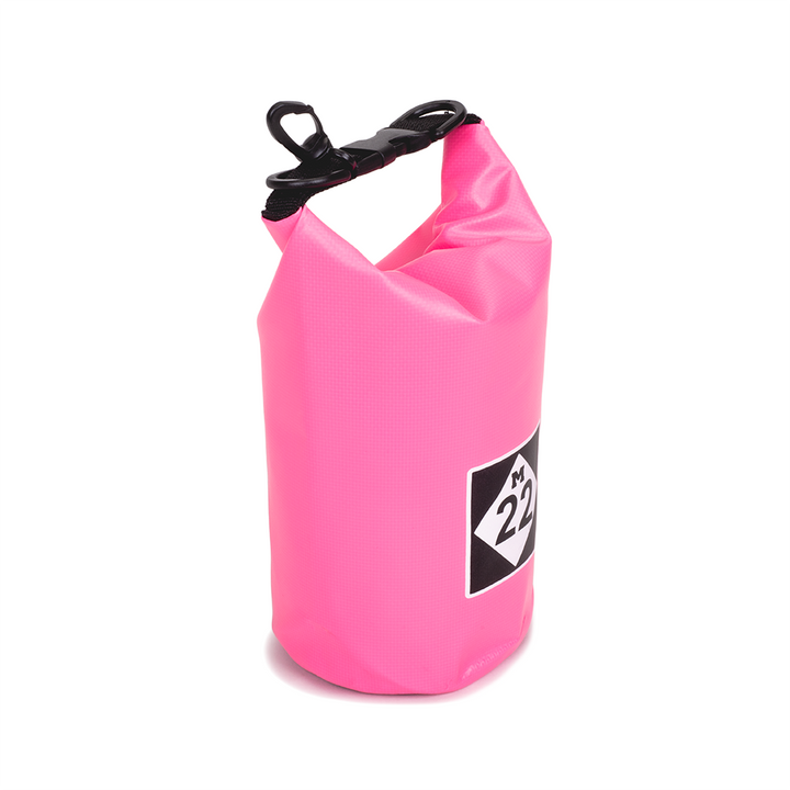 ROLL TOP 2L DRY BAG