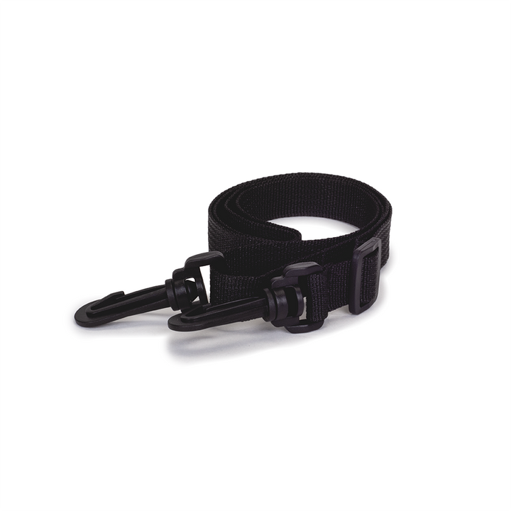ROLL TOP 2L DRY BAG