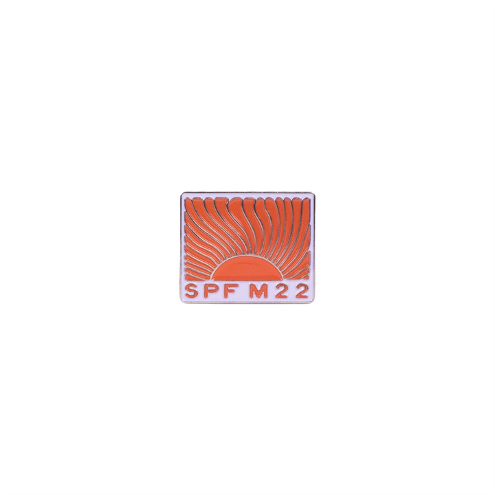 M22 PIN
