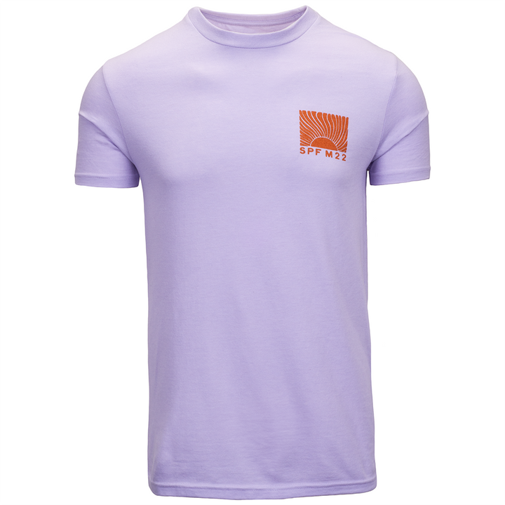 SPF M22 T-SHIRT