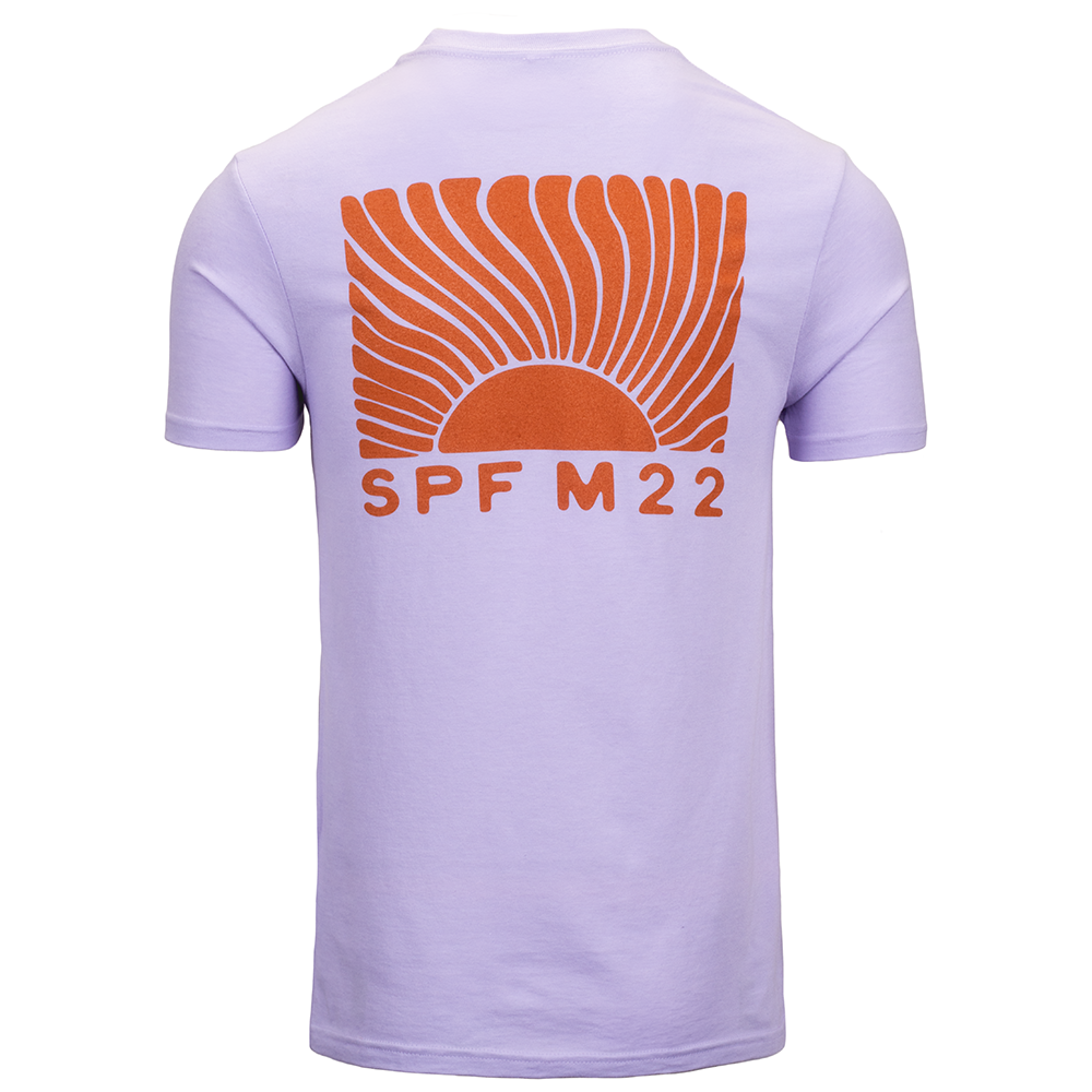 SPF M22 T-SHIRT