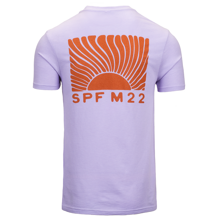 SPF M22 T-SHIRT