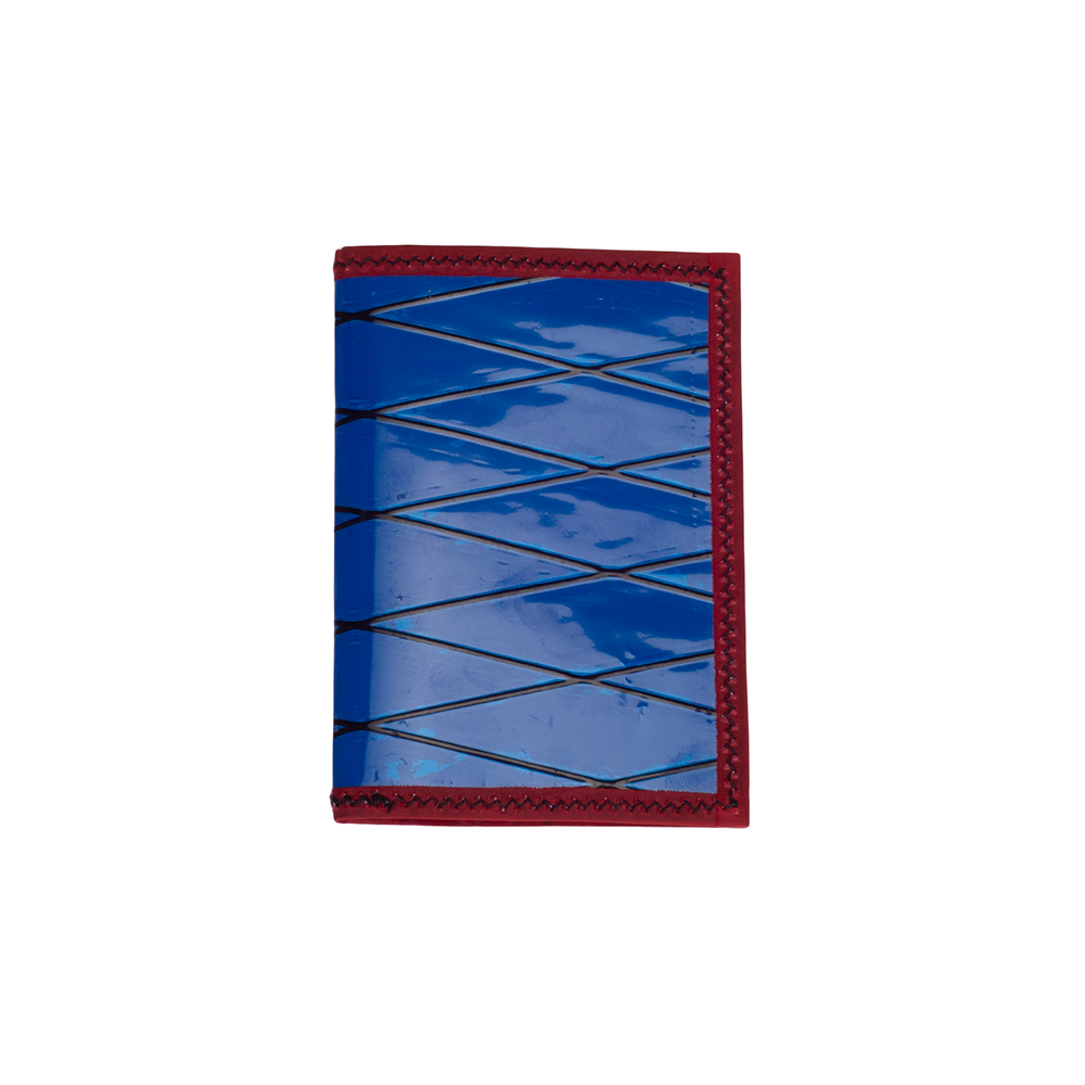SAILCLOTH WALLET