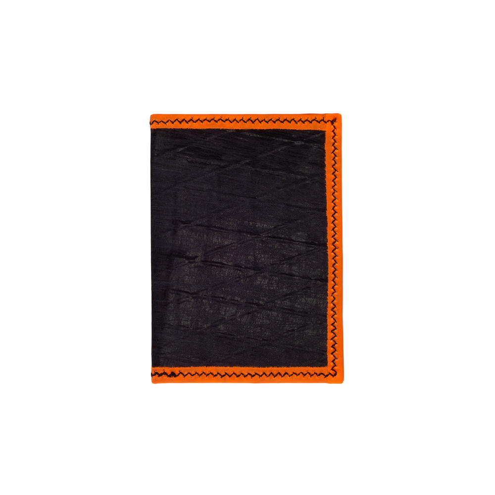 SAILCLOTH WALLET