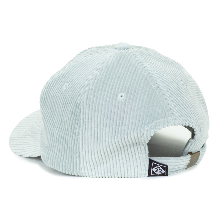 SEAGULL CORD HAT