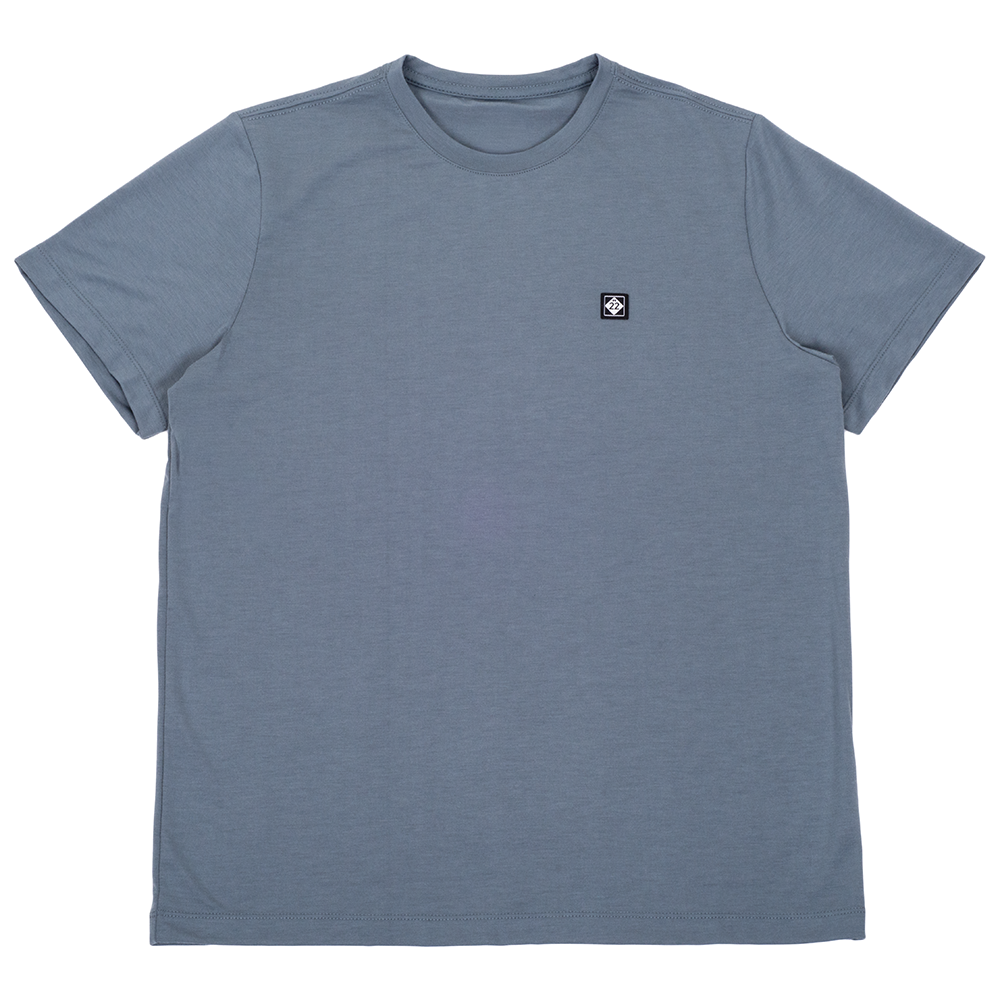 SHADE T-SHIRT