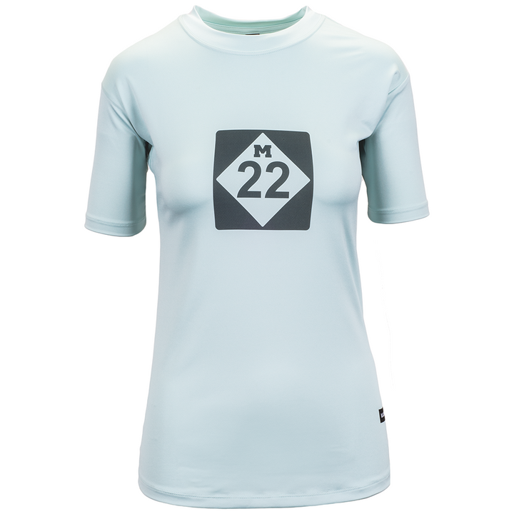 M22 SHADE T-SHIRT