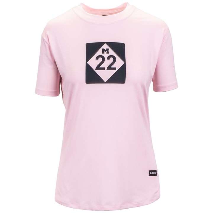 M22 SHADE T-SHIRT