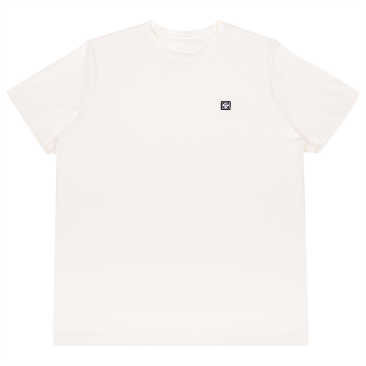 SHADE T-SHIRT