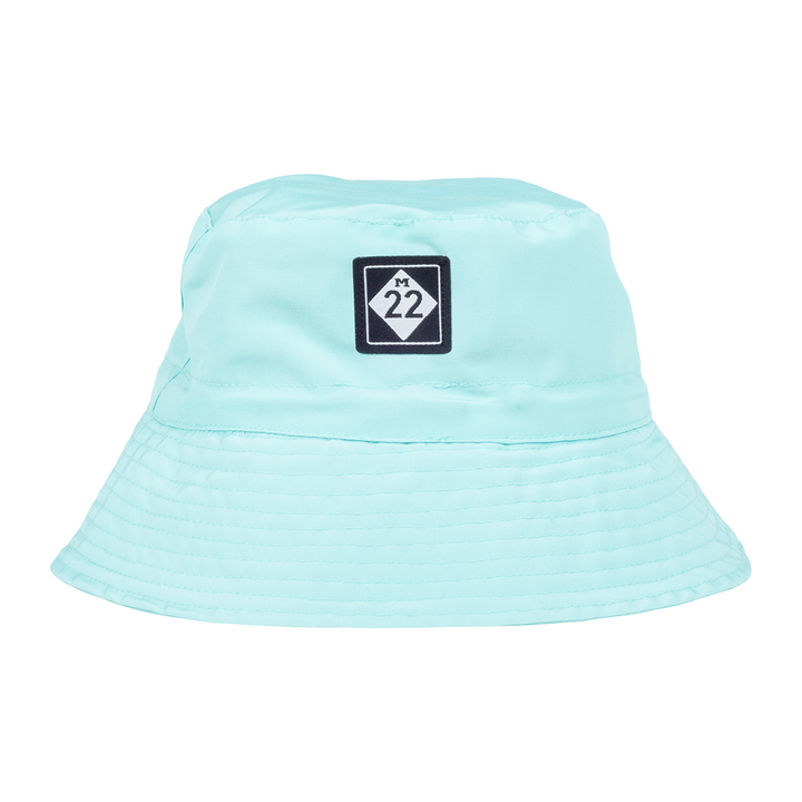 SHADE TODDLER BUCKET HAT