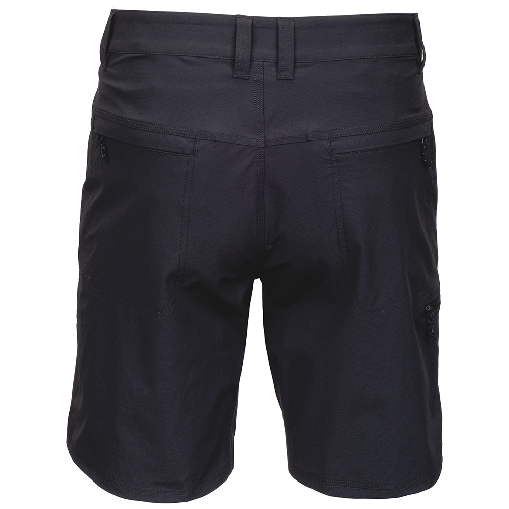 SHORELINE HYBRID SHORT