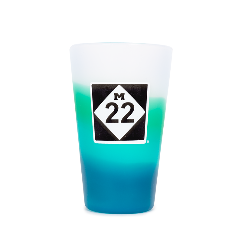 M22 SILI PINT