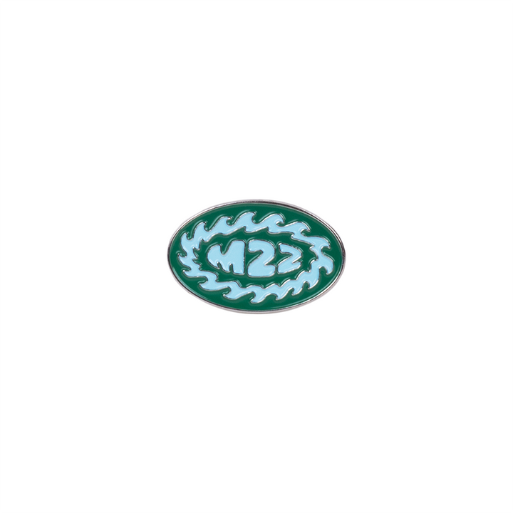 M22 PIN