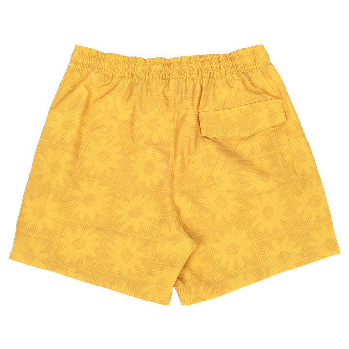 SOLAR VOLLEY SHORTS