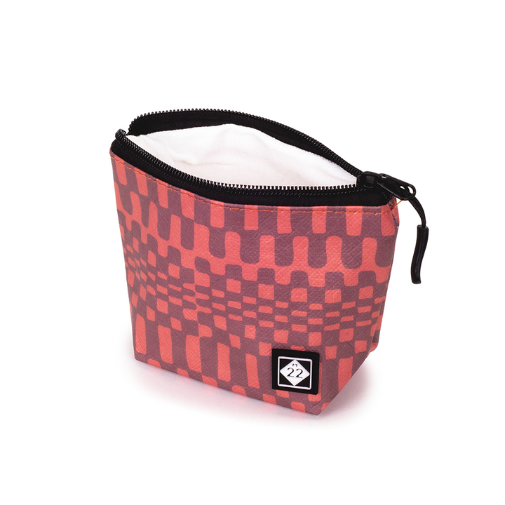 STATIC TYVEK BAG
