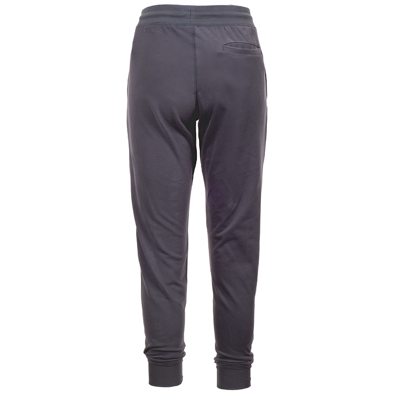 SUTTONS BAY JOGGERS