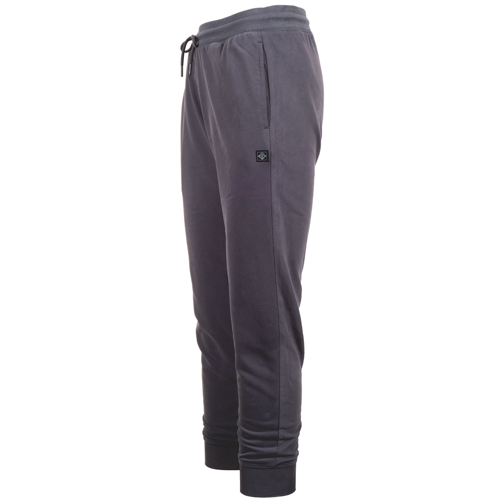 SUTTONS BAY JOGGERS