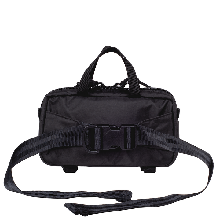 TOPO MINI QUICK PACK