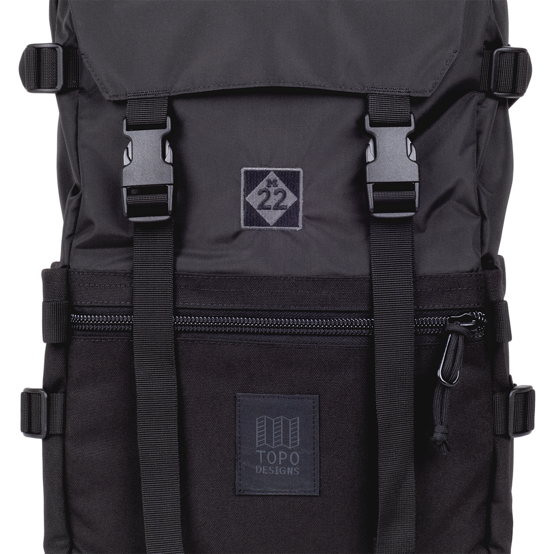 TOPO ROVER PACK CLASSIC