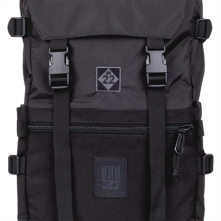 TOPO ROVER PACK CLASSIC