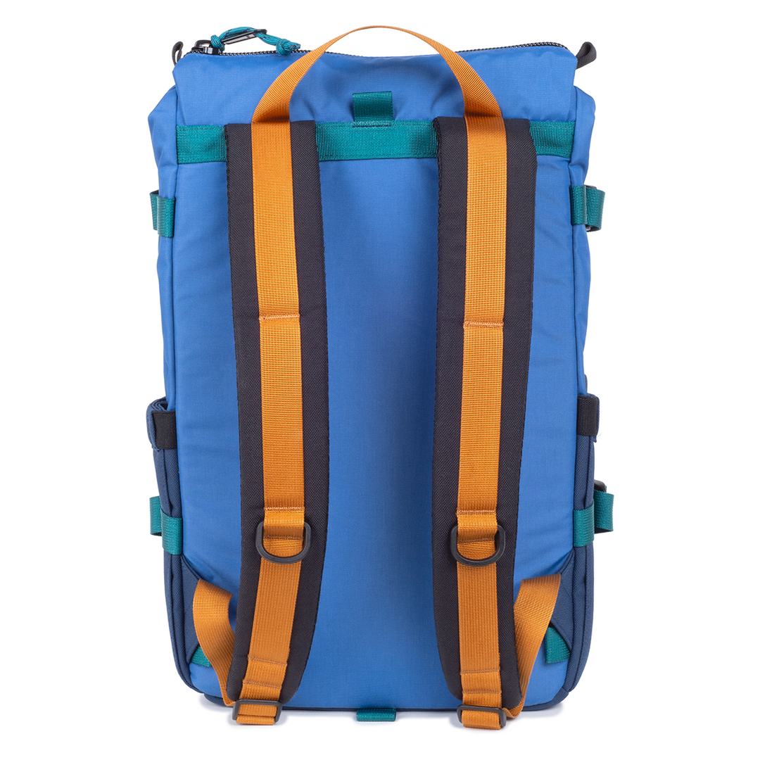 TOPO ROVER PACK CLASSIC