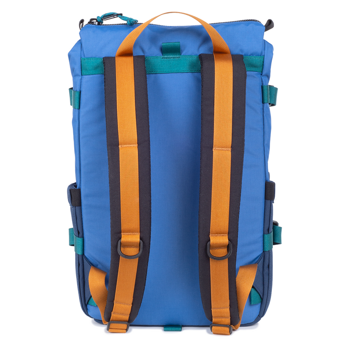 TOPO ROVER PACK CLASSIC