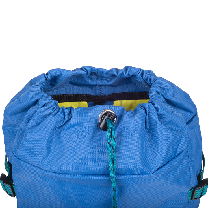 TOPO ROVER PACK CLASSIC