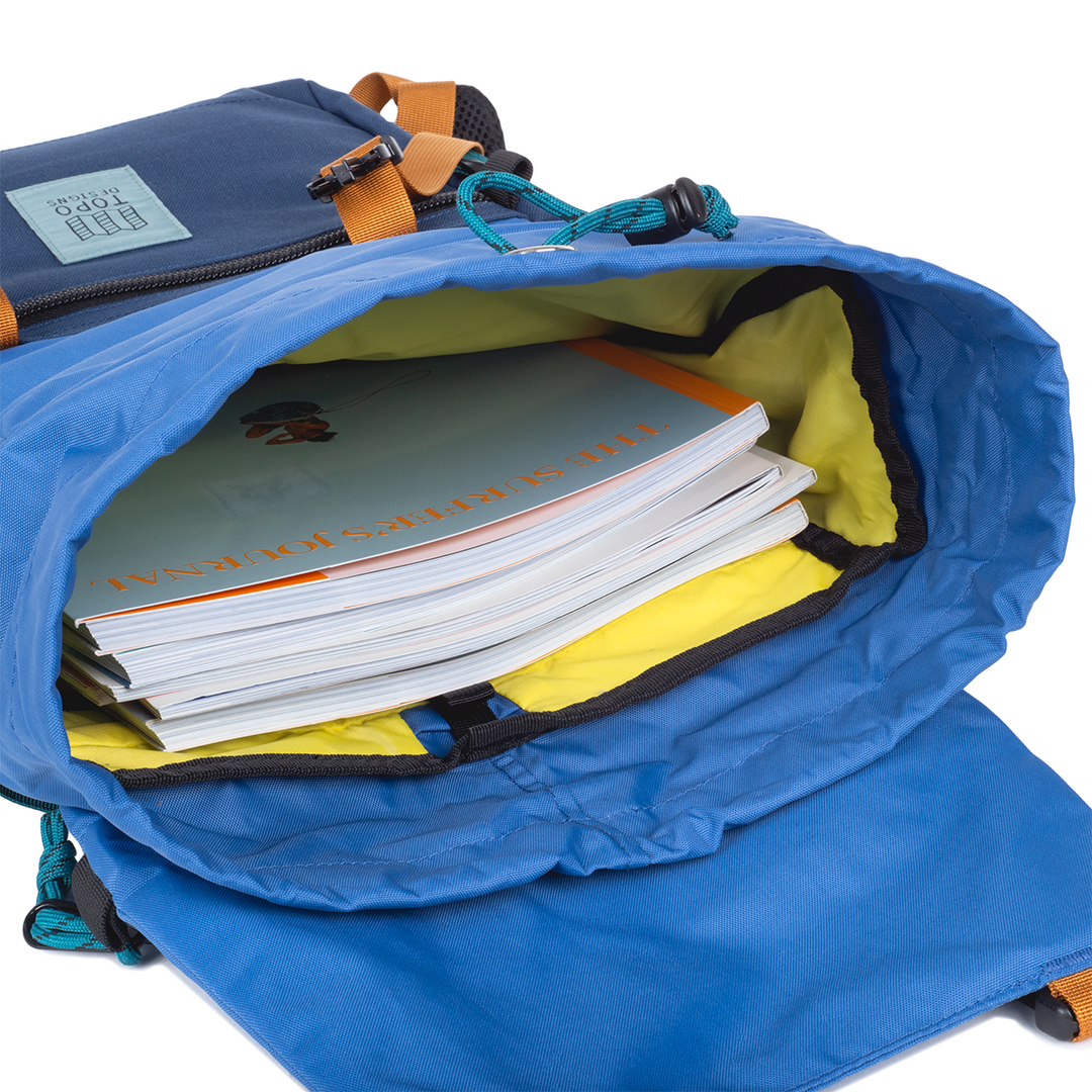 TOPO ROVER PACK CLASSIC