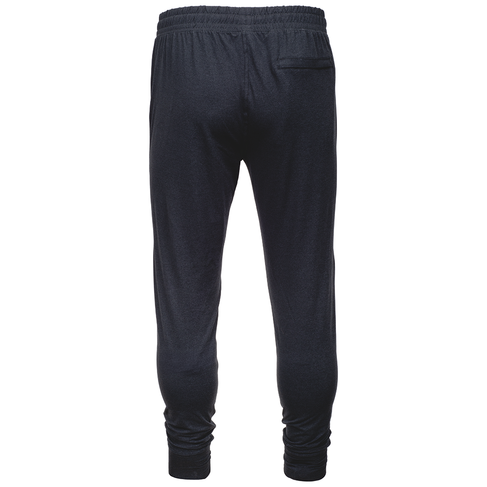TRAILSIDE JOGGERS