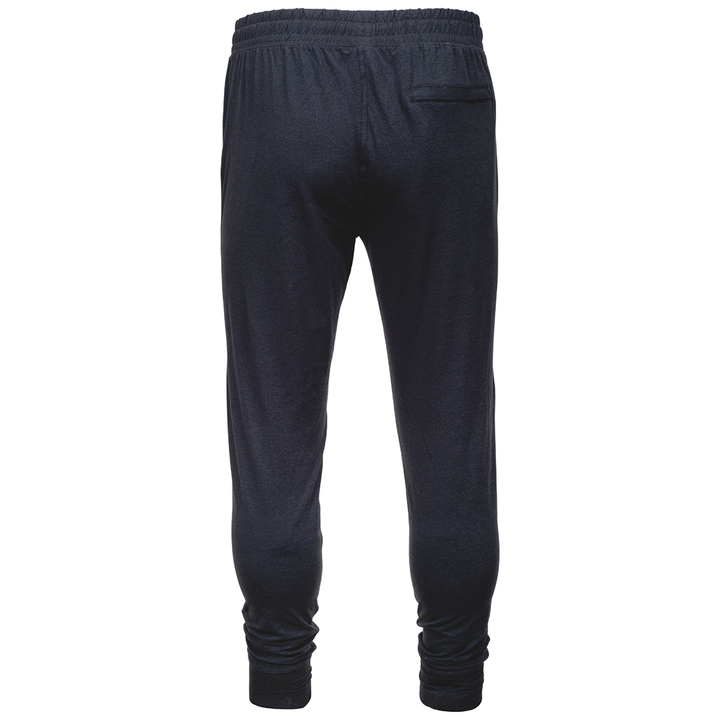 TRAILSIDE JOGGERS