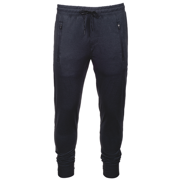 TRAILSIDE JOGGERS