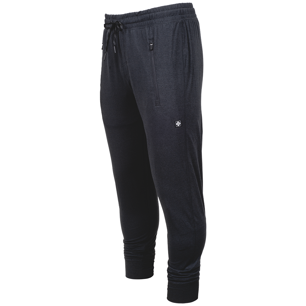 TRAILSIDE JOGGERS