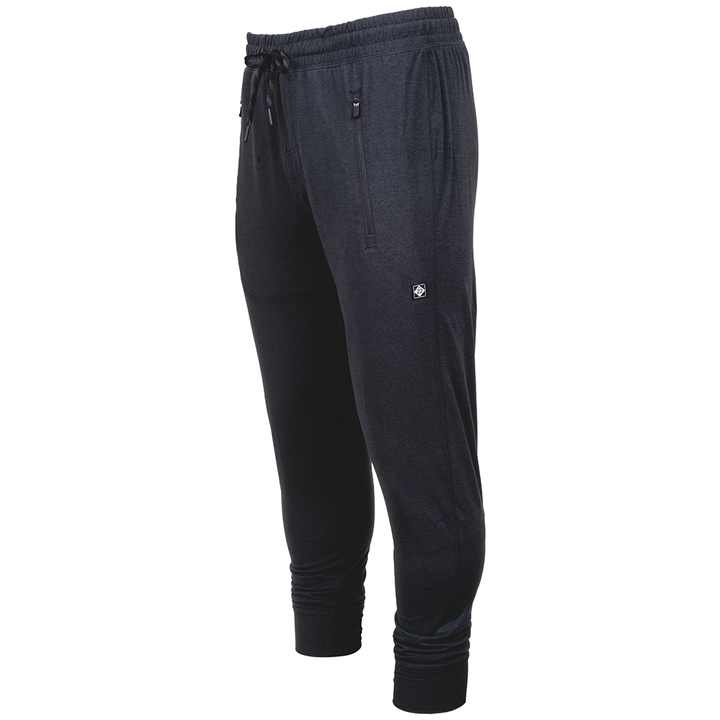TRAILSIDE JOGGERS