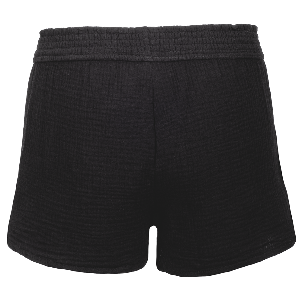 VACAY SHORTS