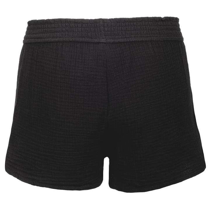 VACAY SHORTS