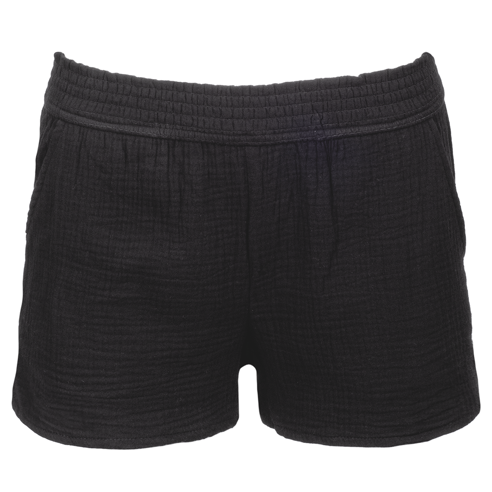 VACAY SHORTS