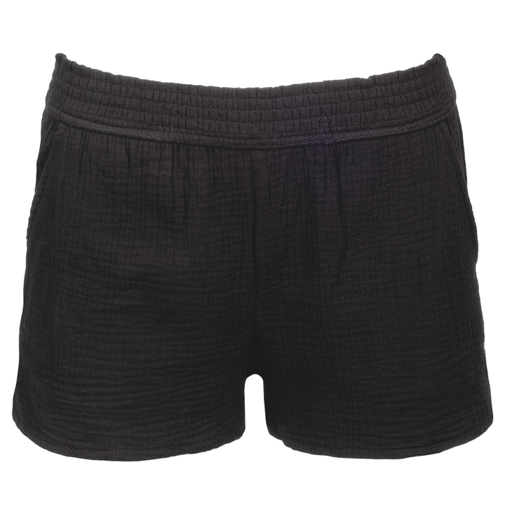 VACAY SHORTS