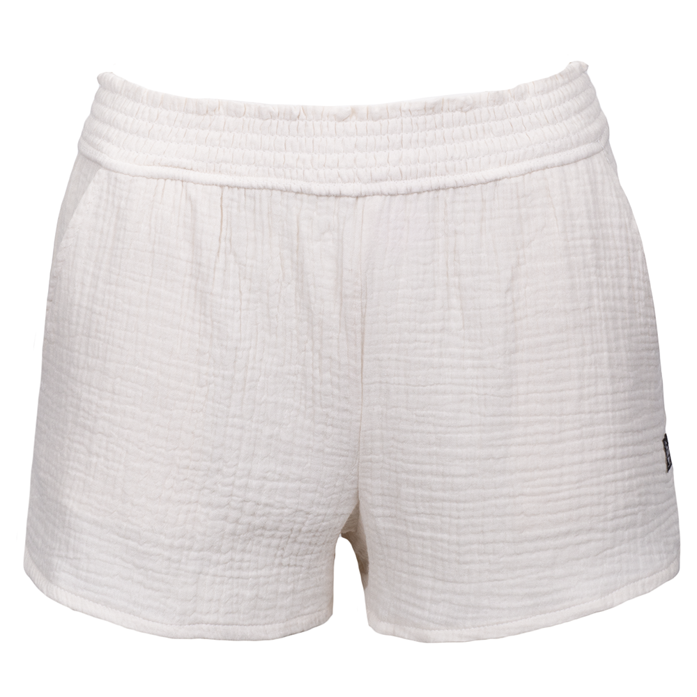 VACAY SHORTS