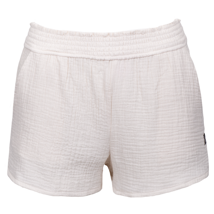 VACAY SHORTS