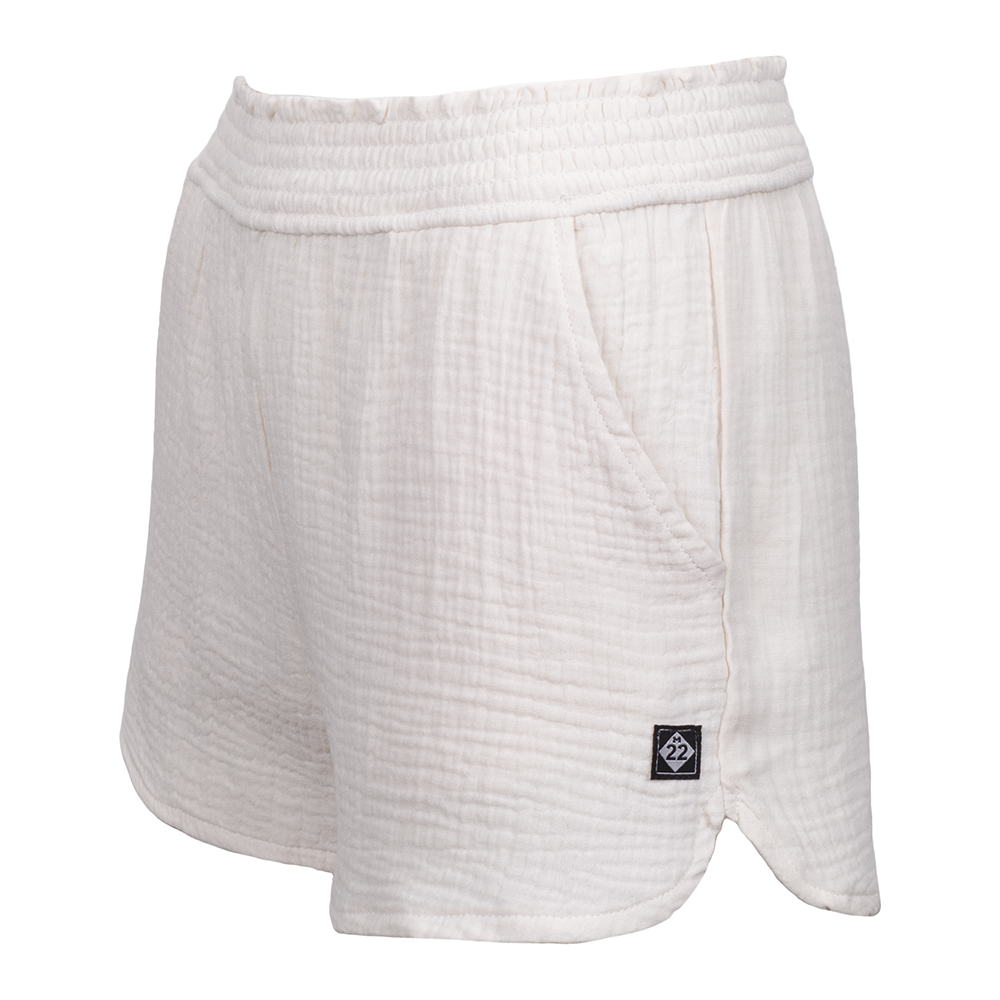 VACAY SHORTS