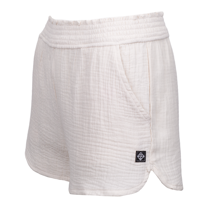 VACAY SHORTS