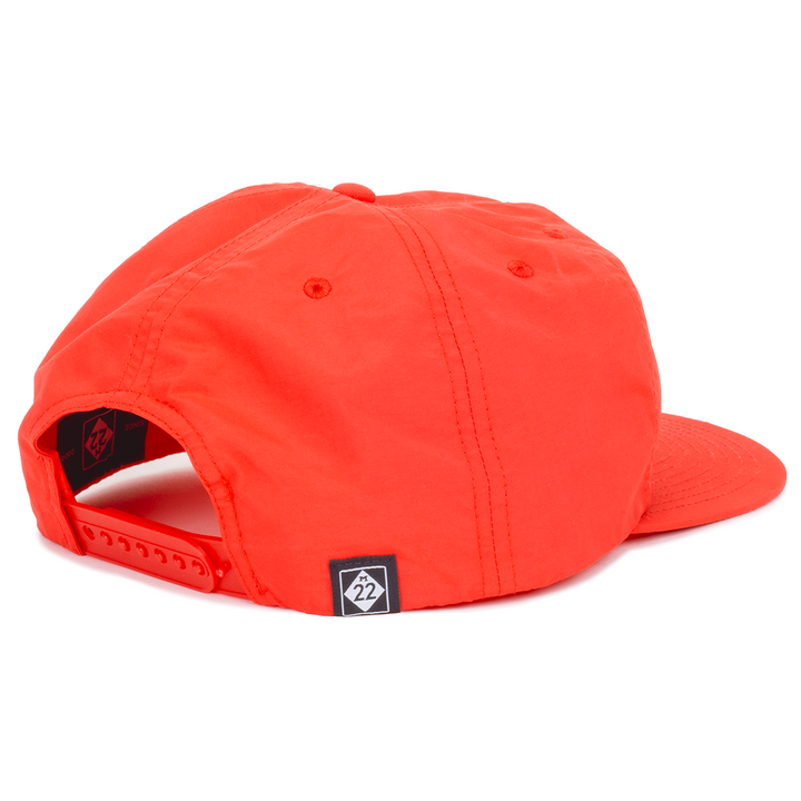VAN'S BEACH CAP