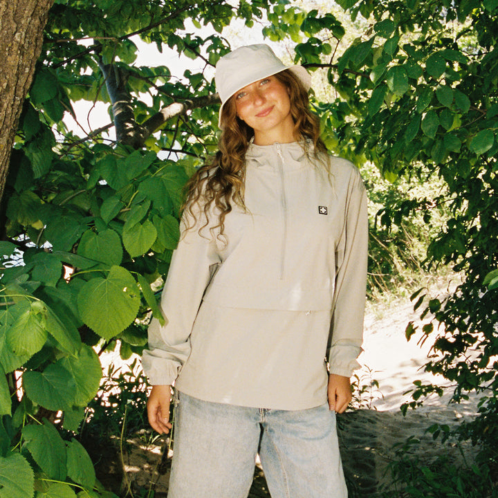 MIDWEST WINDBREAKER